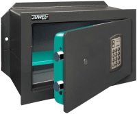 Photos - Safe Juwel 4423