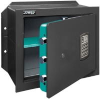 Photos - Safe Juwel 4453