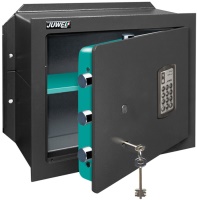 Photos - Safe Juwel 4553