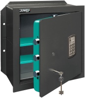 Photos - Safe Juwel 4574
