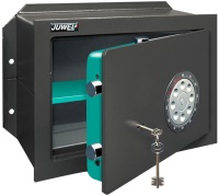 Photos - Safe Juwel 4864