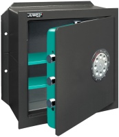 Photos - Safe Juwel 4775