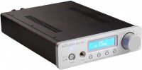 Фото - ЦАП xDuoo XD-06
