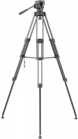 Фото - Штатив Libec TH-650HD