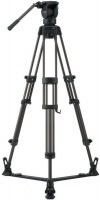 Photos - Tripod Libec LX7