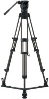 Tripod Libec LX7 