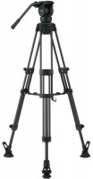 Photos - Tripod Libec LX5 M
