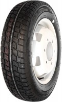 Tyre KAMA Euro-520 185/75 R16C 104R