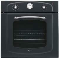 Фото - Духова шафа Whirlpool AKP 290 NA