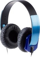 Фото - Наушники Enzatec HS904