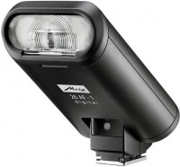 Фото - Вспышка Metz Mecablitz 26 AF-1
