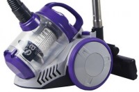 Photos - Vacuum Cleaner Saturn ST-VC0275 