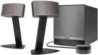 Фото - Компьютерные колонки Bose Companion 50 