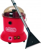Vacuum Cleaner Cleanfix TW 300 S