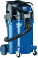 Фото - Пилосос Nilfisk ATTIX 50-21