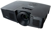 Фото - Проєктор Optoma W310 