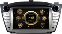 Car Stereo EasyGo S319 