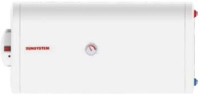 Фото - Водонагрівач Sunsystem BB 120 H S1 M