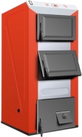 Photos - Boiler KOLTON Unix-25 27 kW