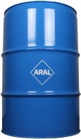 Photos - Antifreeze \ Coolant Aral Antifreeze Silikatfrei 60 L