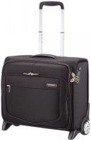 Фото - Валіза Samsonite X-Pression Plus  24