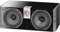 Фото - Акустическая система Focal JMLab Chorus CC 800 V