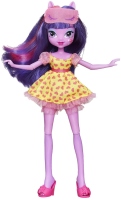 Фото - Лялька Hasbro Twilight Sparkle B1070