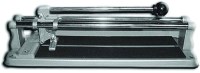 Фото - Плиткорез FIT 16005