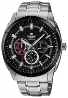 Photos - Wrist Watch Casio Edifice EF-327D-1A1 