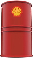 Photos - Engine Oil Shell Helix Ultra ECT C2/C3 0W-30 209 L