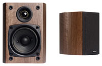 Photos - Speakers Audio Pro Avanti A.1