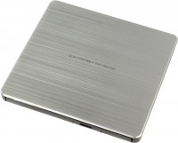 Фото - Оптический привод LG GP60NS60