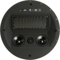 Photos - Speakers Revel C763L