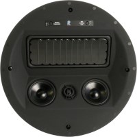 Speakers Revel C763L 