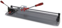 Фото - Плиткоріз RUBI TS-75-PLUS