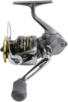 Фото - Катушка Shimano Sahara 2500 