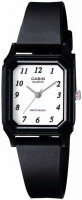 Фото - Наручний годинник Casio LQ-142-7B