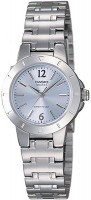 Photos - Wrist Watch Casio LTP-1177A-2A