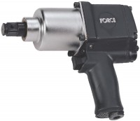 Photos - Drill / Screwdriver Force 82563