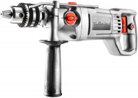 Photos - Drill / Screwdriver Graphite 58G712