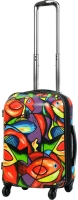 Фото - Валіза IT Luggage Almaty  48