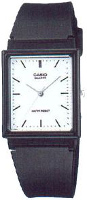 Photos - Wrist Watch Casio MQ-27-7E