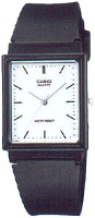 Фото - Наручний годинник Casio MQ-27-7E 