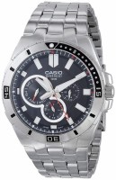 Фото - Наручные часы Casio MTD-1060D-1A 