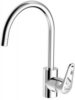 Photos - Tap Bravat Drop-D F748162C