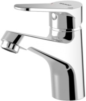 Photos - Tap Bravat Eco F1111147C