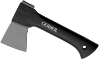 Photos - Axe Gerber Back Paxe II 229 mm 0.5 kg