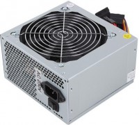 Фото - Блок питания 3Cott ATX 400ATX