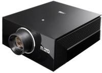 Photos - Projector SIM2 M.120