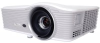 Фото - Проектор Optoma W515 